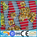 african wax fabric